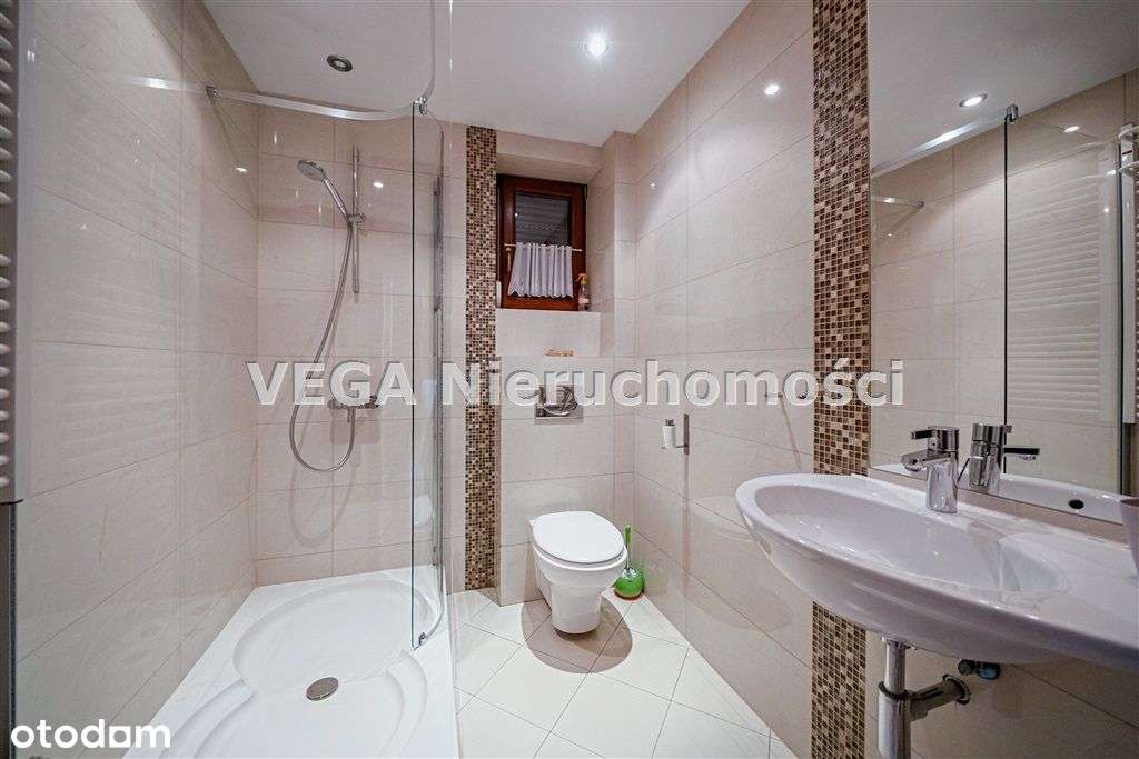 Kościelisko Apartament Na Sprzedaż-17