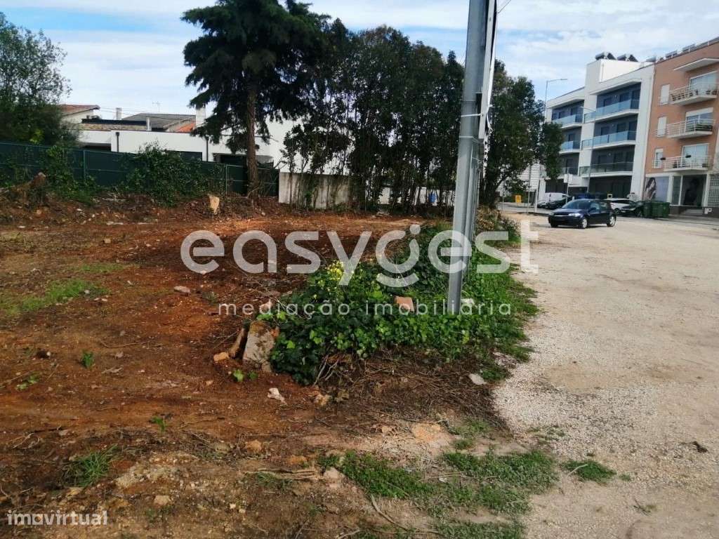 Terreno com 1130 m2,destinado a construção urbana-Condeixa - a- Velha - Grande imagem: 3/12
