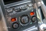 Peugeot 3008 PureTech 130 Stop & Start GPF Active - 28