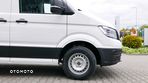 Volkswagen Crafter 35 - 10