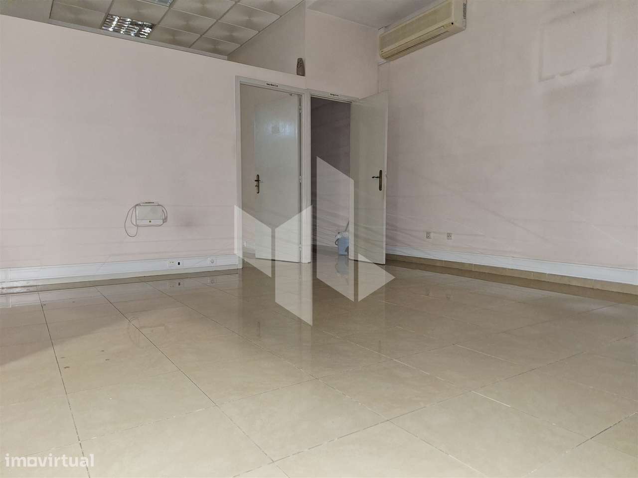 Loja  Venda em Tondela e Nandufe,Tondela - Grande imagem: 2/6