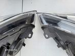 BI-XENON FORD FOCUS MK3 RS ST LIFT CZARNE KOMPLETNE LEWY PRAWY - 4