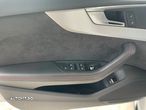 Audi RS4 Avant quattro tiptronic - 9