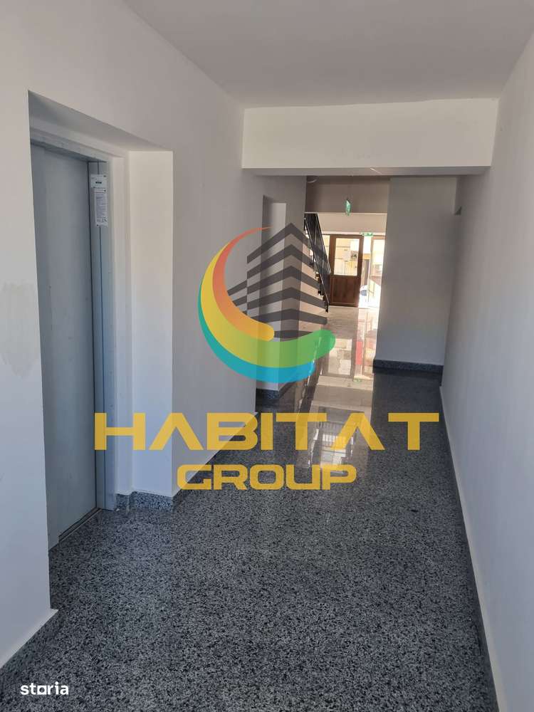 Apartament 2 camere Parcul Tudor Arghezi! - Imagine principală: 4/19