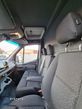 Mercedes-Benz Sprinter - 18