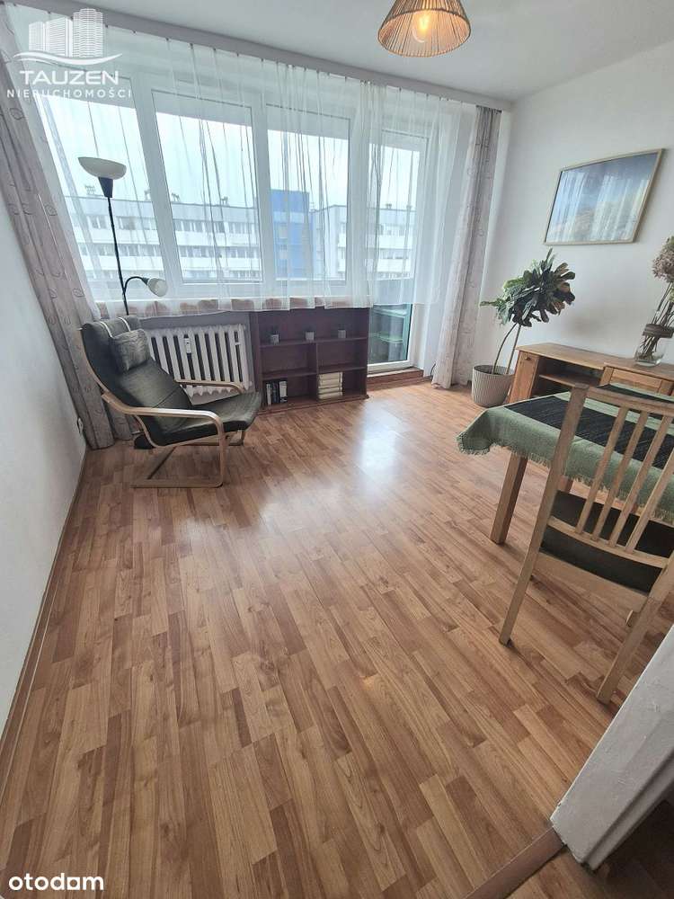 Rezerwacja 2 pok. dla Singla lub Pary-4