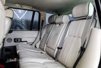 Land Rover Range Rover 3.0 Td6 Vogue - 19