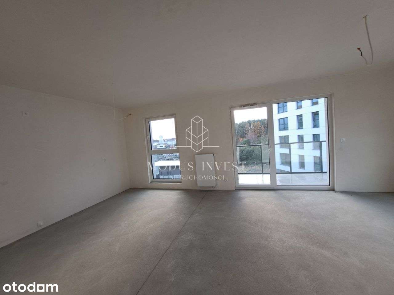 Gotowe do odbioru!|| 4 pokoje|| Pcc 0%-5