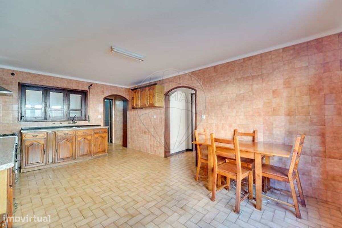 Moradia T2 para arrendamento - Grande imagem: 4/16