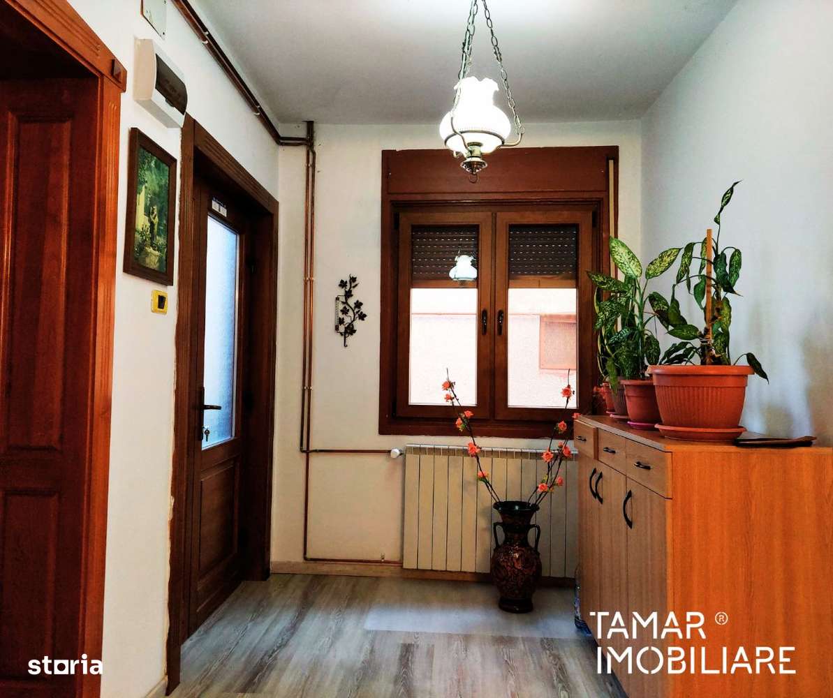 Casa de vanzare Gradiste -Pret Redus - Imagine principală: 4/20