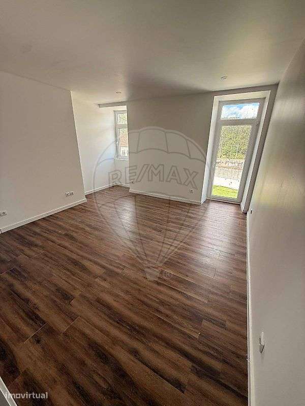 Moradia T3 para venda-5