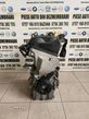 Motor Vw Seat Skoda CPG Motor 1.0 MPI Cod Motor CPG Motor Vw UP Seat Mii Skoda Citigo 1.0 MPI Cod CPG Factura Si Garantie 48.000 Km - Dezmembrari Arad - 1