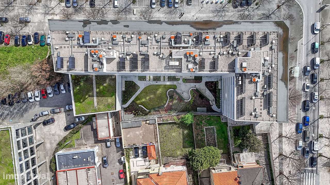 Apartamento T4 para venda-37