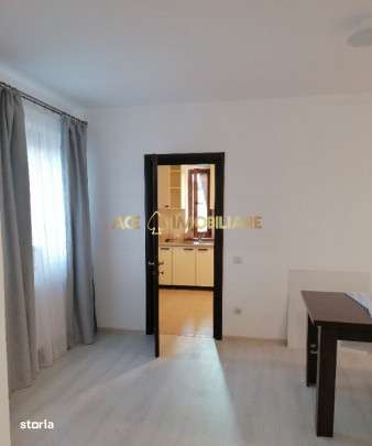 3 Camere | Militari-Pacii | Metrou | Vila | Parcare | 125mp - Imagine principală: 5/8