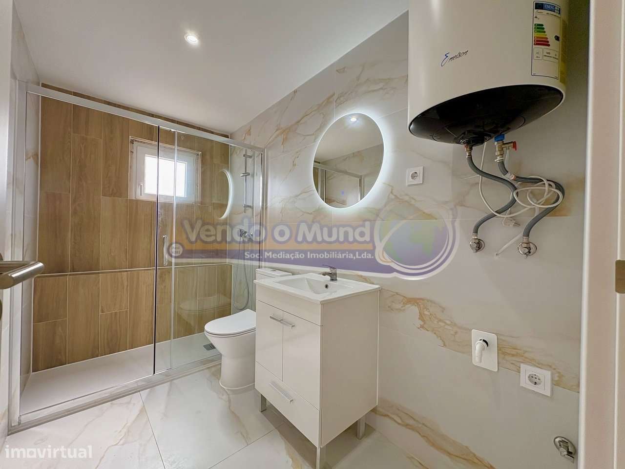 Apartamento T2 na Amadora (LXAMD033)-6