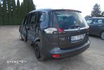 Opel Zafira 2.0 CDTI Enjoy - 3