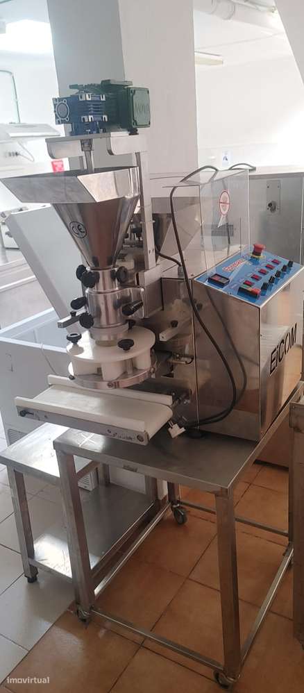 Trespasse de estabelecimento pronto a funcionar-5