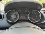 Peugeot 3008 HDi FAP 150 Premium - 4