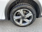 Ford Focus 1.5 EcoBlue Start-Stopp-System Aut. ACTIVE - 11