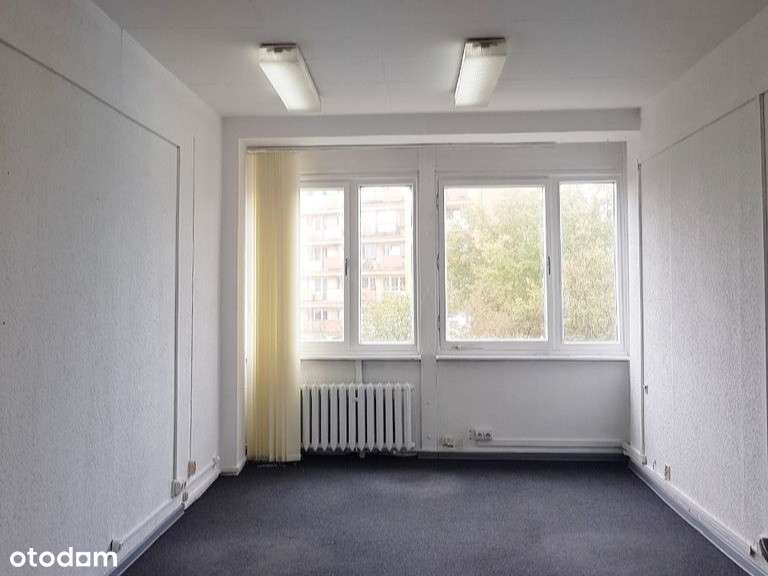 Mały lokal na Pradze Południe - Pełny obrazek: 1/10