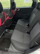 Opel Corsa 1.0 12V Cosmo - 13