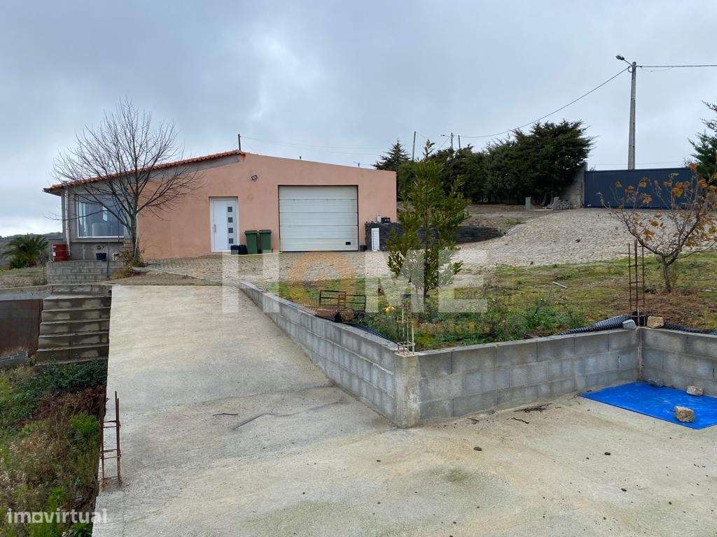 Terreno rústico com 18.554 m2 - São João da Pesqueira - 200m dos fa...-10