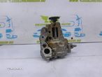 Pompa ulei  1.0 tce h4d480 150100347r Dacia Duster 2 - 2