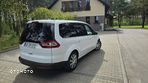 Ford Galaxy 1.8 TDCi Platinium X - 2