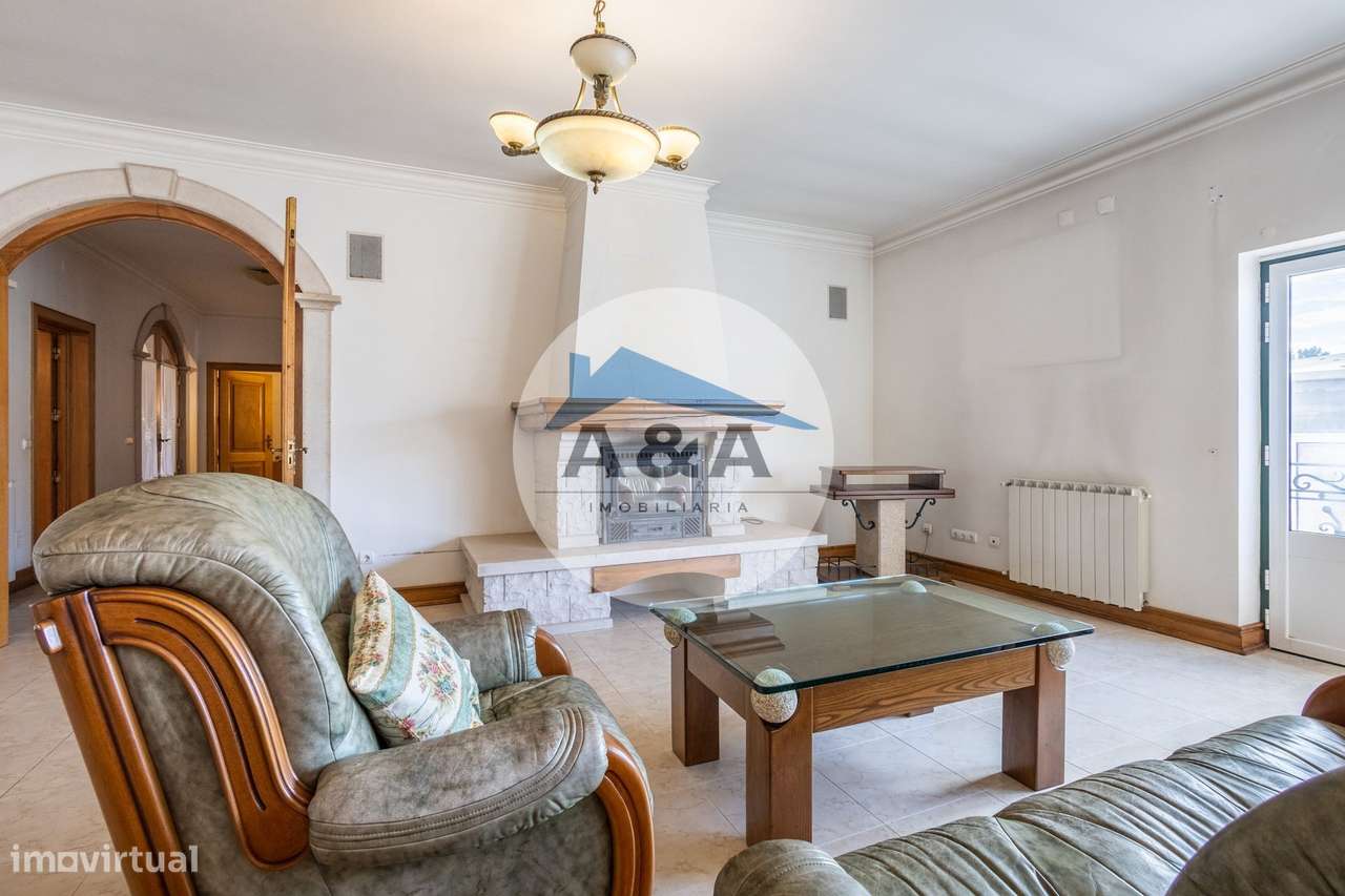 Qualidade, Exclusividade e Bem-Estar – O Lar Perfeito-10