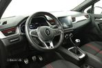 Renault Captur 1.0 TCe RS Line - 7