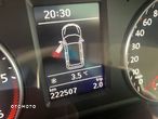 Volkswagen Sharan 2.0 TDI Comfortline - 21