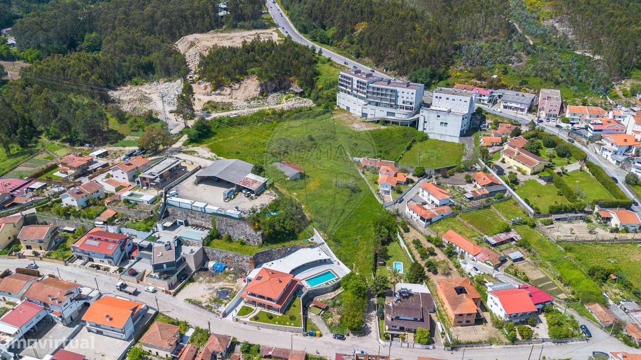 Terreno  para venda - Grande imagem: 4/15