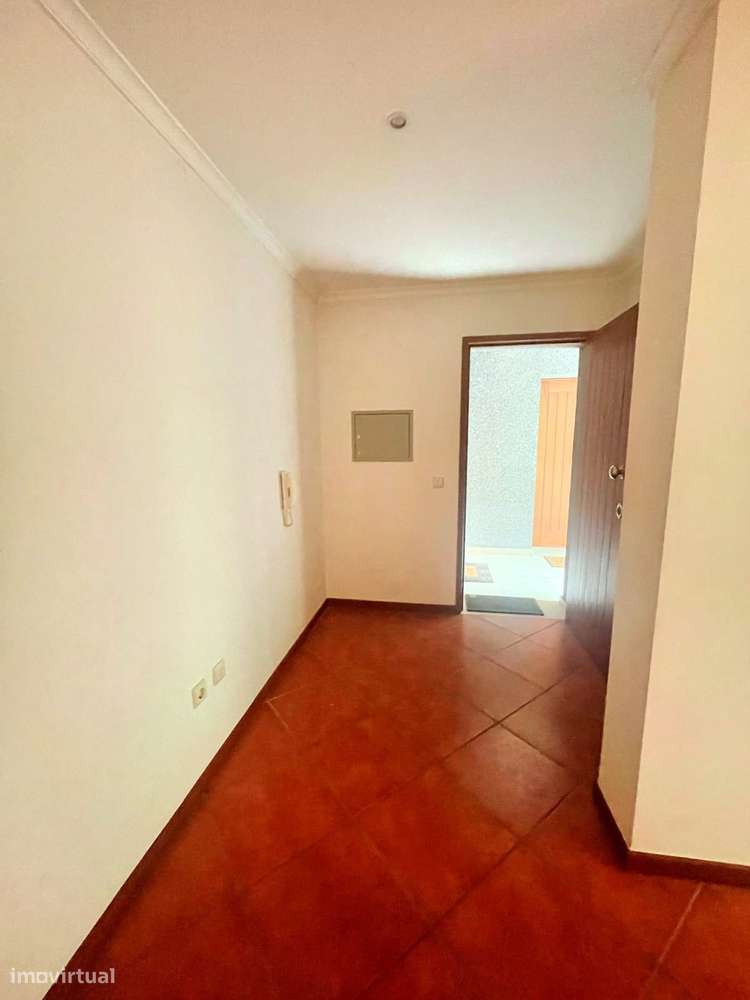 T3 Palmeira edifício baixo - Grande imagem: 4/10