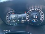 Ford Galaxy 2.0 TDCi Titanium PowerShift - 33