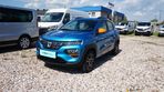 Dacia Spring Comfort Plus - 3