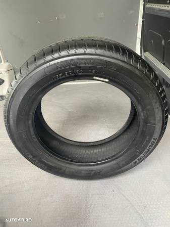 Anvelope noi vara 165/60 R14 DAYTON Touring2 75 H - 3