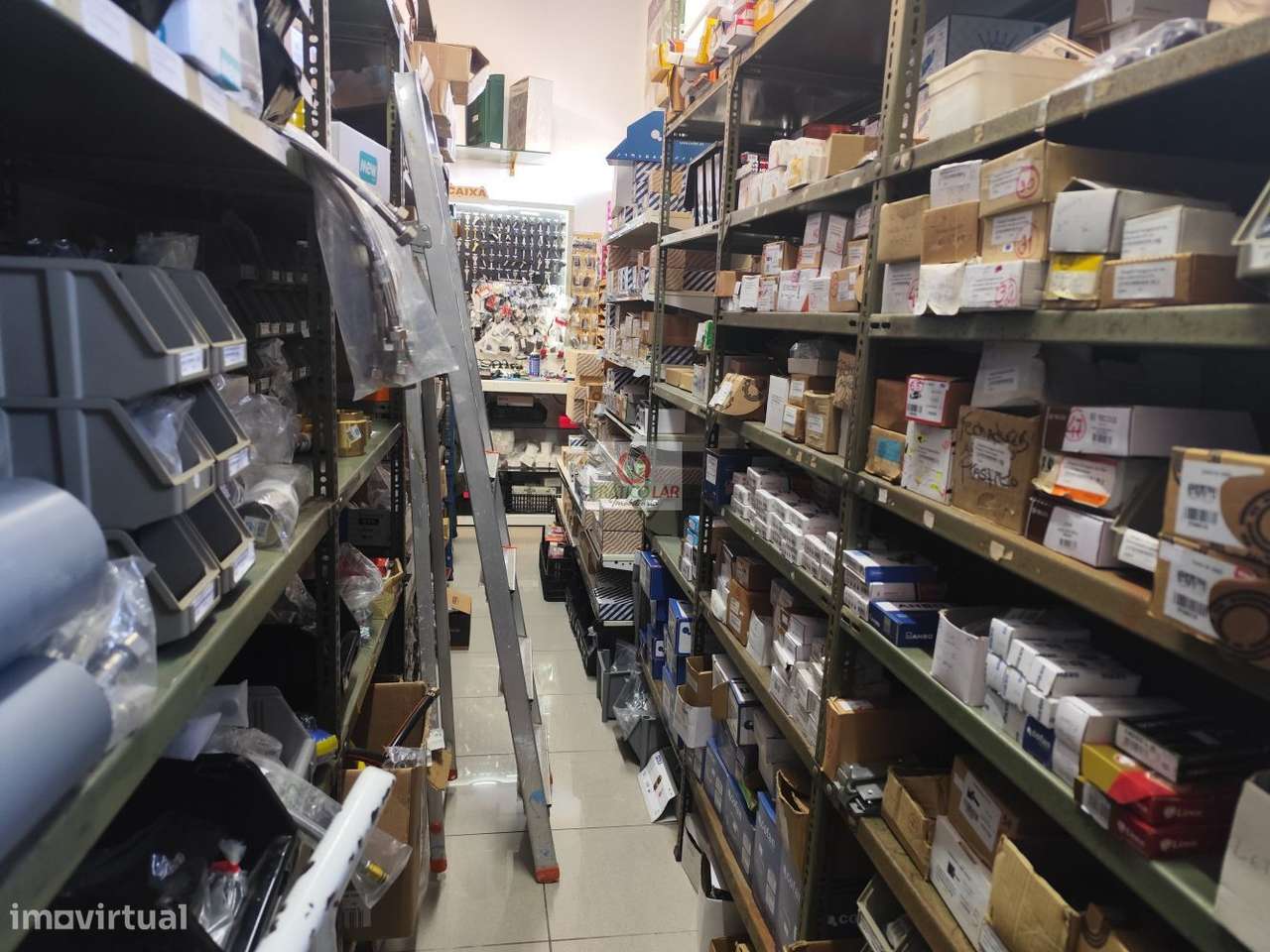 Drogaria em Oliveira do Bairro-18