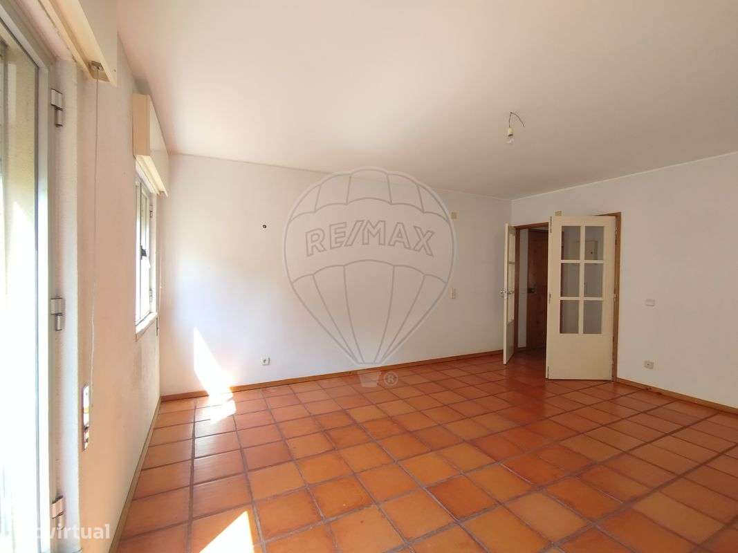 Apartamento T2 para venda - Grande imagem: 2/25