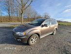 Mitsubishi Outlander 2.2 DID Instyle EU5 - 1