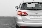 Opel Astra V 1.5 CDTI Edition S&S - 11