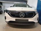 Mercedes-Benz EQA 300 4Matic Progressive - 5