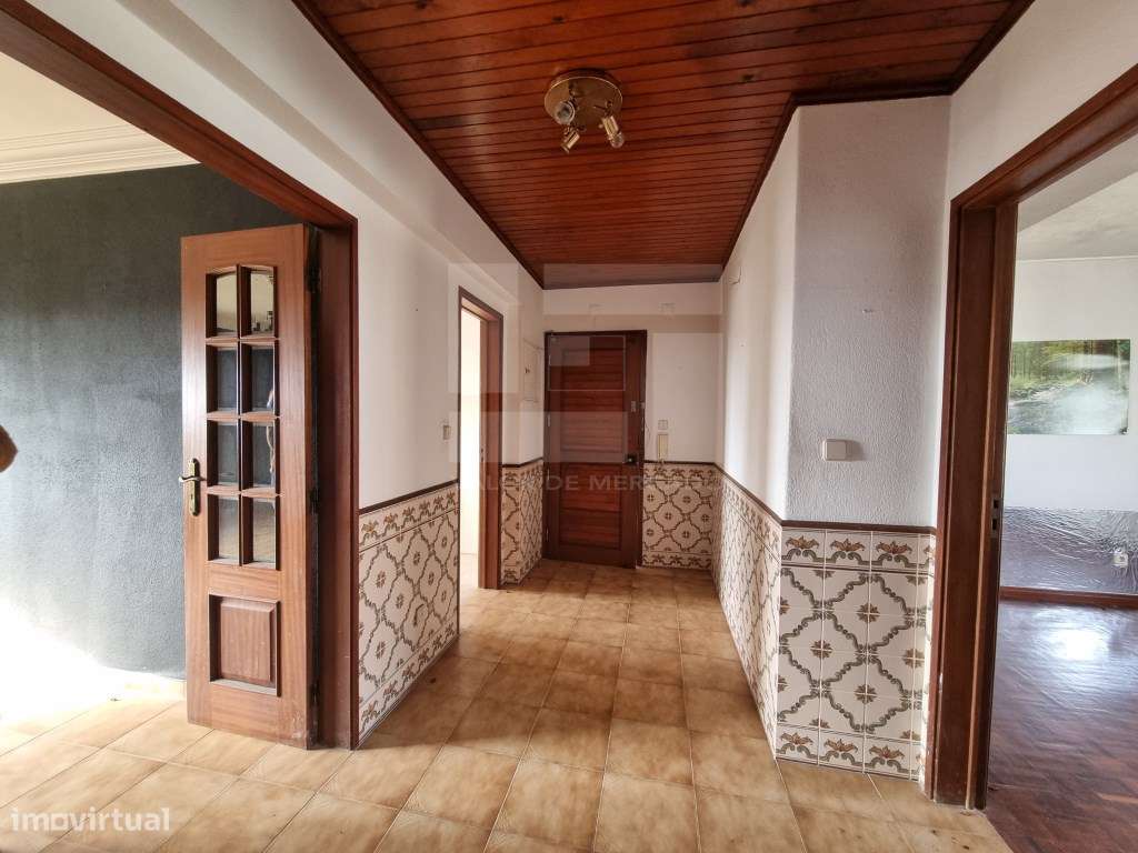 T2 em Alcabideche - 82 m²-22