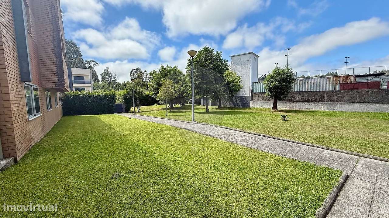 Apartamento T2 para venda - Grande imagem: 4/26