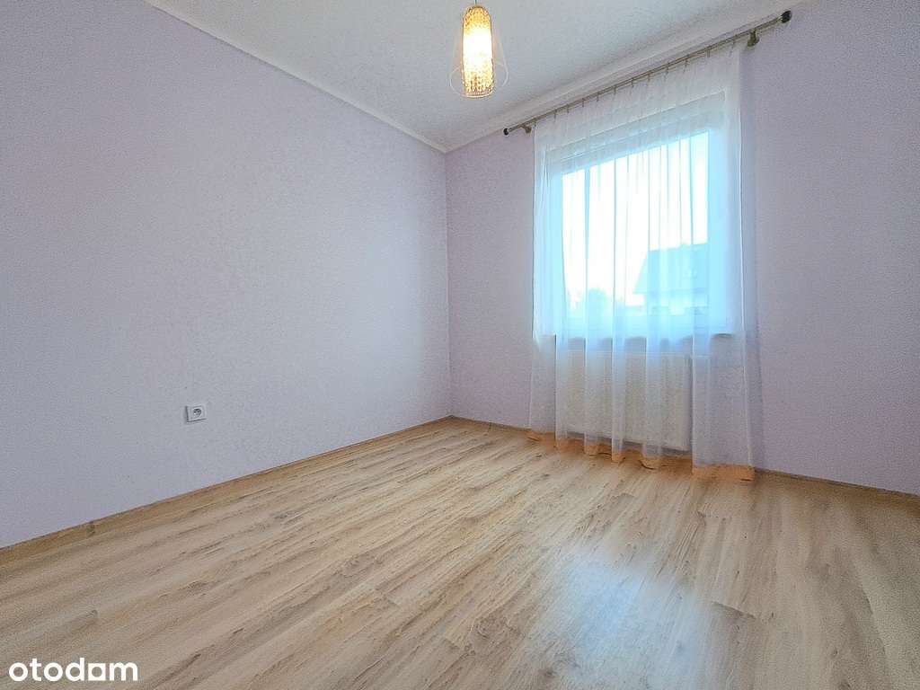 IDEALNY UKŁAD / PRZESTRZEŃ/TARAS/OGRÓD-OKAZJA !-9