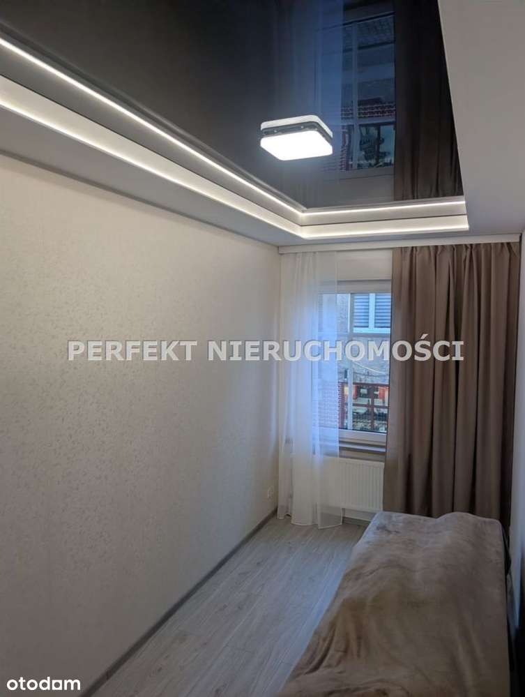 Inwestycja,aprtamenty centrum,1pietro,74m2-5