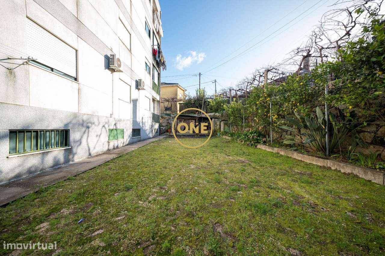 Apartamento T3 l Lousada l 208.000,00€-17