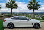 BMW 420 d Pack M Auto - 15