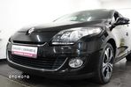 Renault Megane - 16