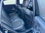 Mercedes-Benz B 220 d 8G-DCT Edition 2020 - 7