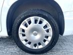 Opel Combo Life 1.5 CDTI Enjoy S&S - 11